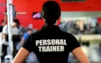 Personal Trainer.jpg